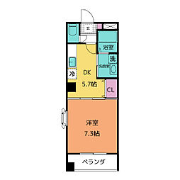 リバパレス鶴舞