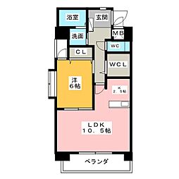 ＳＯＰＨＩＡ　ＩＺＵＭＯ