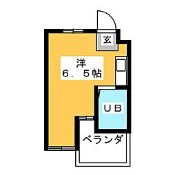 ホワイトヴィラ竜ヶ池