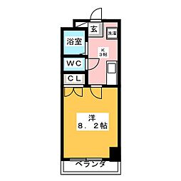 ラフォーレ鶴舞