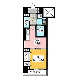 エスカルコート