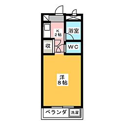 アーバングレーファースト