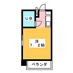 プリミエール鶴舞