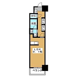 ディアレイシャス鶴舞公園