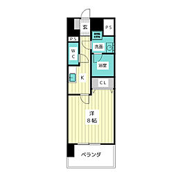 リシュドール大須