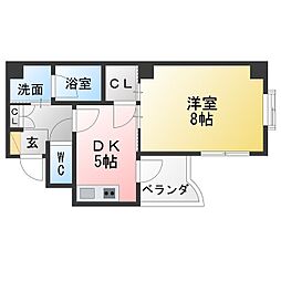 名古屋市中区大須１丁目