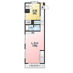 パークレン折戸