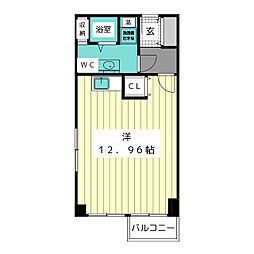 ミュプレ矢場町