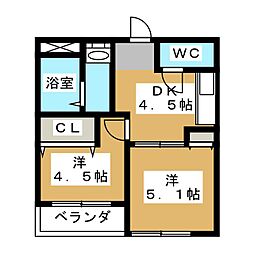 吉川屋ビル