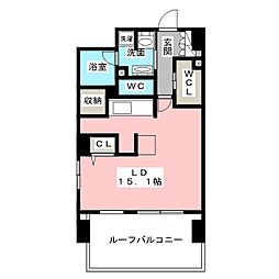 Ｇｒａｎｍａｓｔ鶴舞