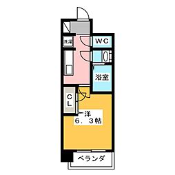 メイクス矢場町