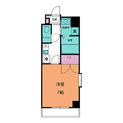セントラルウイング