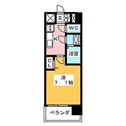メイクスデザイン鶴舞
