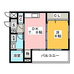 ガーディアン白金