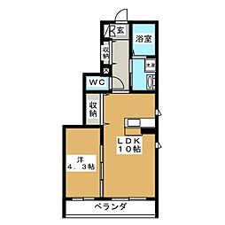 シャテニエ鶴舞