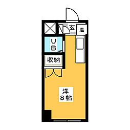 サンシャワーハウス
