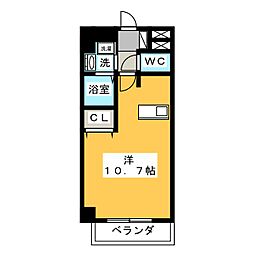 プレサンス東別院駅前コネクション