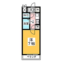 SLR吹上