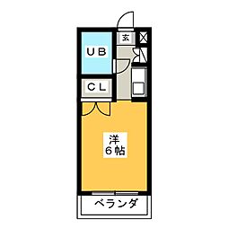 メゾン・ド・ソメイユ