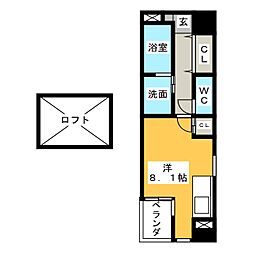 ワイズ東別院