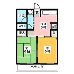 佐藤第一ビル