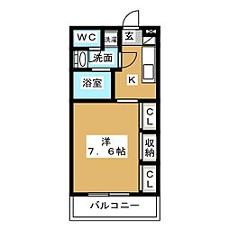 DoubleTree御器所