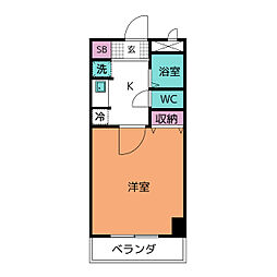 アーバングレーファースト