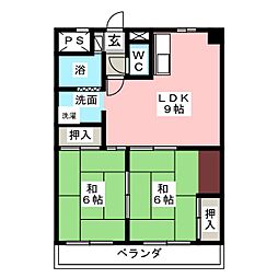 エステートほりかわ