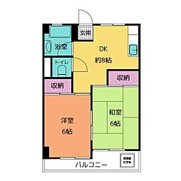 小林ビル