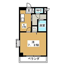 ＣＲＥＣＥＲ新栄