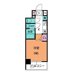 メイクスアート上前津VI 1308