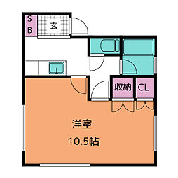 伊藤ビル