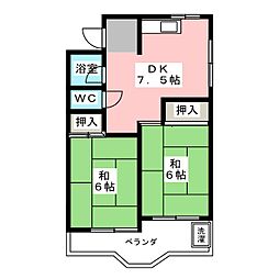 小林ビル
