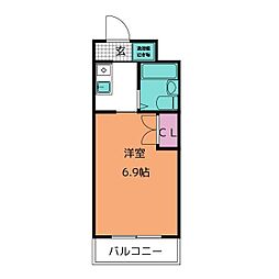 ピボットヴァンベール