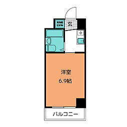 ピボットヴァンベール