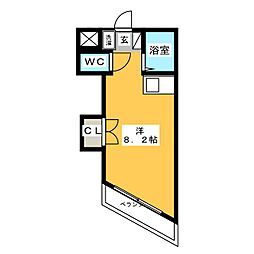 アヴァーンスＦ