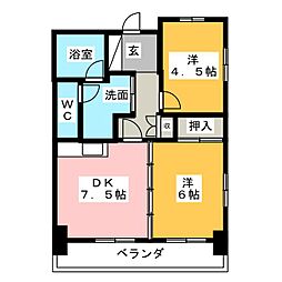 リアライズ栄