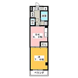 ルーミィ