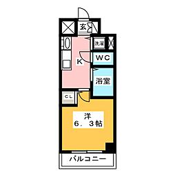 プレサンス金山グリーンパークス
