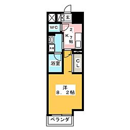 エルスタンザ千代田