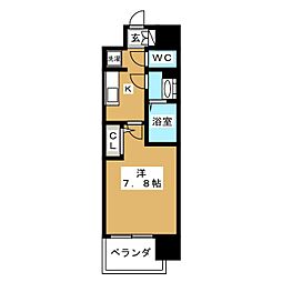 メイクスデザイン上前津