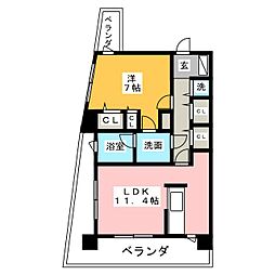 ヴァリエ東別院
