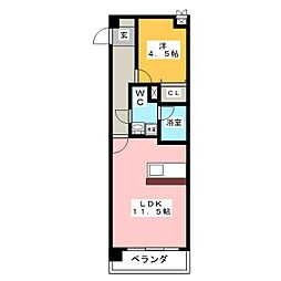 ヴァリエ東別院