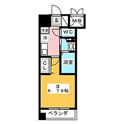 インプルーブ鶴舞
