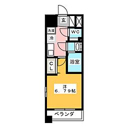 インプルーブ鶴舞