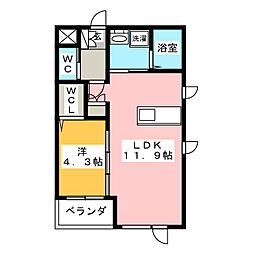 ベリーズ白金