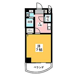 メリーコート