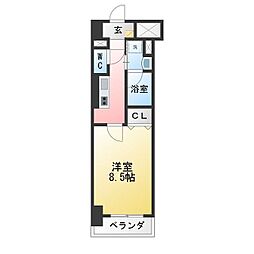 エスカルコート