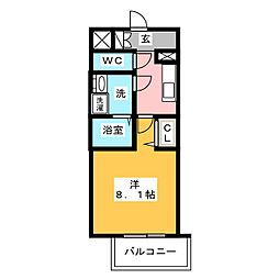 エスリード名古屋東別院