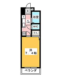 ベストハイツ高辻